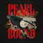 book cover for Pearl Bound