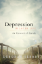 Cover Image: Depression in Later Life