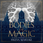 book cover for Bodies of Magic