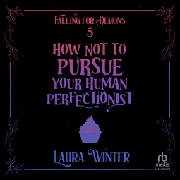book cover for How Not to Pursue Your Human Perfectionist