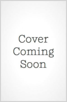 book cover for Read Me Like a Book