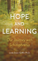 book cover for Hope and Learning
