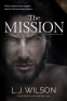 Cover Image: The Mission