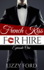 Cover Image: French Kiss for Hire (Episode One)