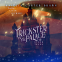 book cover for Trickster in the Palace and Other Tales