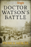 Cover Image: Doctor Watson' Battle