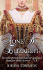 Cover Image: None But Elizabeth