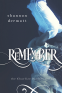 Cover Image: Remember