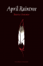 Cover Image: April Raintree