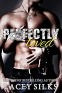 Cover Image: Perfectly Loved