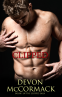Cover Image: Clipped