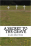 Cover Image: A Secret to the Grave