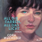 Buchcover für All die Farben, all das Licht