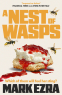 Cover Image: A Nest of Wasps