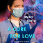 book cover for A Cure for Love