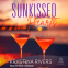 book cover for Sunkissed Hearts