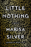 Cover Image: Little Nothing