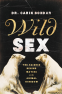 Cover Image: Wild Sex