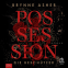 Buchcover für Possession