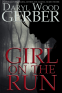 Cover Image: Girl On the Run