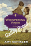 Cover Image: Whispering Vines