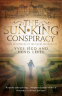 Cover Image: The Sun King Conspiracy