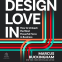 book cover for Design Love In