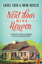 Cover Image: Next Door as It Is in Heaven