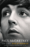 Cover Image: Paul McCartney