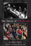 Cover Image: The Union of The State