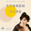 Buchcover für Sonnenberg
