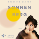 Buchcover für Sonnenberg