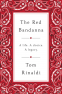 Cover Image: The Red Bandanna