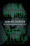 Cover Image: Dark Mirror