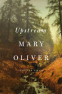 Cover Image: Upstream