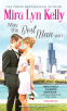 Cover Image: May the Best Man Win
