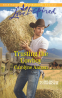 Cover Image: Trusting the Cowboy