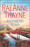 Cover Image: Riverbend Road
