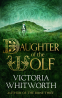 Cover Image: Daughter of the Wolf