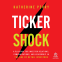 book cover for Ticker Shock