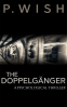 Cover Image: The Doppelganger