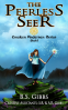 Cover Image: The Peerless Seer