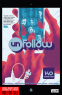 Cover Image: Unfollow Vol. 1: 140 Characters