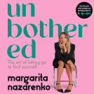 book cover for Unbothered