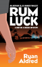 Cover Image: Rum Luck