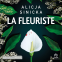 Couverture du livre pour La Fleuriste