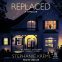 book cover for Replaced