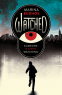 Cover Image: Watched