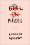 Cover Image: Girl in Pieces
