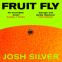 book cover for Fruit Fly